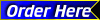 garage door opener remote